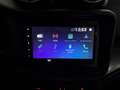 Aixam City GTO Sport, CarPlay, RFK, Pioneer, LED, Kubota Gris - thumbnail 23