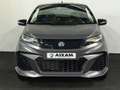 Aixam City GTO Sport, CarPlay, RFK, Pioneer, LED, Kubota Gris - thumbnail 4