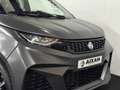 Aixam City GTO Sport, CarPlay, RFK, Pioneer, LED, Kubota Gris - thumbnail 13