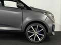 Aixam City GTO Sport, CarPlay, RFK, Pioneer, LED, Kubota Gris - thumbnail 11