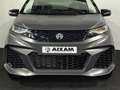 Aixam City GTO Sport, CarPlay, RFK, Pioneer, LED, Kubota Gris - thumbnail 5