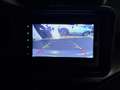 Aixam City GTO Sport, CarPlay, RFK, Pioneer, LED, Kubota Gris - thumbnail 24