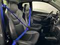 Aixam City GTO Sport, CarPlay, RFK, Pioneer, LED, Kubota Gris - thumbnail 19