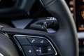 Audi A3 Sportback 30 TFSI 116pk S-tronic Pro Line | Sports Zwart - thumbnail 27