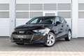 Audi A3 Sportback 30 TFSI 116pk S-tronic Pro Line | Sports Zwart - thumbnail 41