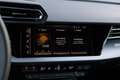 Audi A3 Sportback 30 TFSI 116pk S-tronic Pro Line | Sports Zwart - thumbnail 31