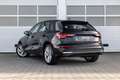 Audi A3 Sportback 30 TFSI 116pk S-tronic Pro Line | Sports Zwart - thumbnail 13