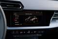 Audi A3 Sportback 30 TFSI 116pk S-tronic Pro Line | Sports Zwart - thumbnail 40