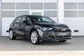 Audi A3 Sportback 30 TFSI 116pk S-tronic Pro Line | Sports Zwart - thumbnail 8