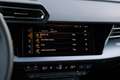 Audi A3 Sportback 30 TFSI 116pk S-tronic Pro Line | Sports Zwart - thumbnail 33