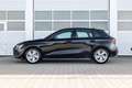 Audi A3 Sportback 30 TFSI 116pk S-tronic Pro Line | Sports Zwart - thumbnail 11