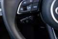 Audi A3 Sportback 30 TFSI 116pk S-tronic Pro Line | Sports Zwart - thumbnail 26
