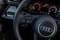 Audi A3 Sportback 30 TFSI 116pk S-tronic Pro Line | Sports Zwart - thumbnail 25
