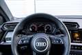 Audi A3 Sportback 30 TFSI 116pk S-tronic Pro Line | Sports Zwart - thumbnail 23
