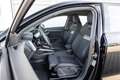 Audi A3 Sportback 30 TFSI 116pk S-tronic Pro Line | Sports Zwart - thumbnail 4