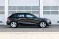 Audi A3 Sportback 30 TFSI 116pk S-tronic Pro Line | Sports Zwart - thumbnail 3