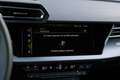 Audi A3 Sportback 30 TFSI 116pk S-tronic Pro Line | Sports Zwart - thumbnail 35