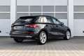 Audi A3 Sportback 30 TFSI 116pk S-tronic Pro Line | Sports Zwart - thumbnail 2