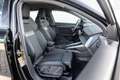 Audi A3 Sportback 30 TFSI 116pk S-tronic Pro Line | Sports Zwart - thumbnail 17
