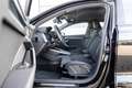 Audi A3 Sportback 30 TFSI 116pk S-tronic Pro Line | Sports Zwart - thumbnail 19