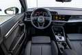 Audi A3 Sportback 30 TFSI 116pk S-tronic Pro Line | Sports Zwart - thumbnail 24