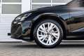 Audi A3 Sportback 30 TFSI 116pk S-tronic Pro Line | Sports Zwart - thumbnail 12