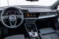 Audi A3 Sportback 30 TFSI 116pk S-tronic Pro Line | Sports Zwart - thumbnail 20
