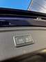 Audi S3 S3 Sportback Quattro*PANO*B&O*CAMERA*MATRIX*CARBON - thumbnail 19