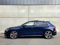 Audi S3 S3 Sportback Quattro*PANO*B&O*CAMERA*MATRIX*CARBON - thumbnail 4