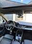 Audi S3 S3 Sportback Quattro*PANO*B&O*CAMERA*MATRIX*CARBON - thumbnail 12