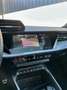 Audi S3 S3 Sportback Quattro*PANO*B&O*CAMERA*MATRIX*CARBON - thumbnail 17