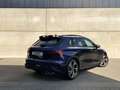 Audi S3 S3 Sportback Quattro*PANO*B&O*CAMERA*MATRIX*CARBON - thumbnail 7