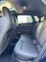 Audi S3 S3 Sportback Quattro*PANO*B&O*CAMERA*MATRIX*CARBON - thumbnail 11