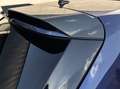 Audi S3 S3 Sportback Quattro*PANO*B&O*CAMERA*MATRIX*CARBON - thumbnail 5