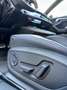 Audi S3 S3 Sportback Quattro*PANO*B&O*CAMERA*MATRIX*CARBON - thumbnail 10