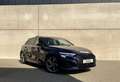 Audi S3 S3 Sportback Quattro*PANO*B&O*CAMERA*MATRIX*CARBON - thumbnail 1