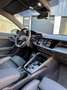 Audi S3 S3 Sportback Quattro*PANO*B&O*CAMERA*MATRIX*CARBON - thumbnail 8