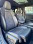Audi S3 S3 Sportback Quattro*PANO*B&O*CAMERA*MATRIX*CARBON - thumbnail 9