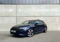 Audi S3 S3 Sportback Quattro*PANO*B&O*CAMERA*MATRIX*CARBON - thumbnail 3