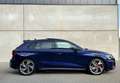 Audi S3 S3 Sportback Quattro*PANO*B&O*CAMERA*MATRIX*CARBON - thumbnail 2