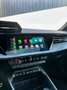 Audi S3 S3 Sportback Quattro*PANO*B&O*CAMERA*MATRIX*CARBON - thumbnail 16