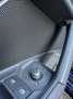 Audi S3 S3 Sportback Quattro*PANO*B&O*CAMERA*MATRIX*CARBON - thumbnail 13