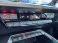 Audi S3 S3 Sportback Quattro*PANO*B&O*CAMERA*MATRIX*CARBON - thumbnail 14