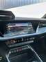 Audi S3 S3 Sportback Quattro*PANO*B&O*CAMERA*MATRIX*CARBON - thumbnail 18