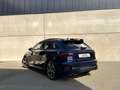 Audi S3 S3 Sportback Quattro*PANO*B&O*CAMERA*MATRIX*CARBON - thumbnail 6