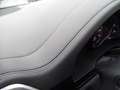 Porsche Cayenne 4.0 V8 680 ch Tiptronic BVA Turbo S E-Hybrid/VAT Noir - thumbnail 20