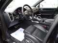 Porsche Cayenne 4.0 V8 680 ch Tiptronic BVA Turbo S E-Hybrid/VAT Negro - thumbnail 22