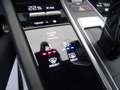Porsche Cayenne 4.0 V8 680 ch Tiptronic BVA Turbo S E-Hybrid/VAT Noir - thumbnail 16