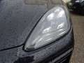 Porsche Cayenne 4.0 V8 680 ch Tiptronic BVA Turbo S E-Hybrid/VAT Noir - thumbnail 9