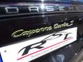 Porsche Cayenne 4.0 V8 680 ch Tiptronic BVA Turbo S E-Hybrid/VAT Schwarz - thumbnail 47